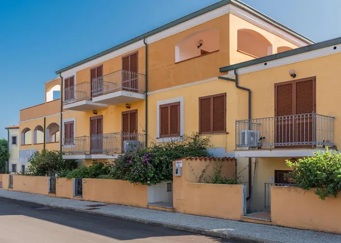 Glorious Le Pavoncelle One Bedroom Sleeps Four Num1452 Apartman